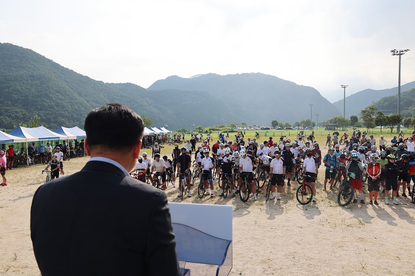 '2024 단양소백산 팔경그란폰도 자전거 대회' 게시글의 사진(6) '0M4A4408.JPG'