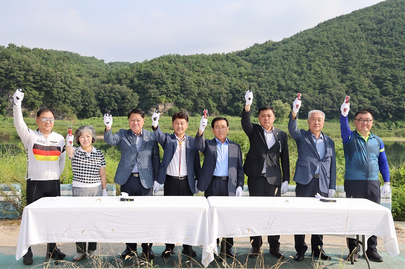 '2024 단양소백산 팔경그란폰도 자전거 대회' 게시글의 사진(7) '0M4A4415.JPG'