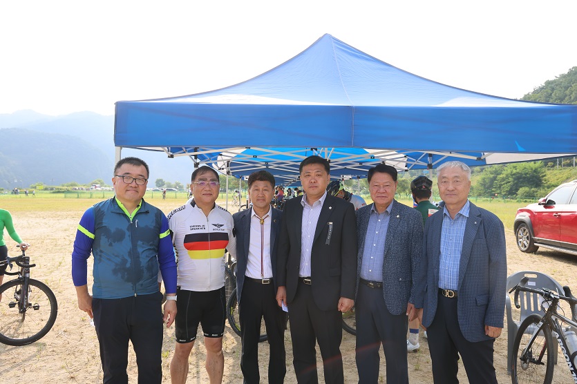 '2024 단양소백산 팔경그란폰도 자전거 대회' 게시글의 사진(1) '0M4A4356.JPG'