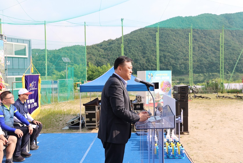 '2024 단양소백산 팔경그란폰도 자전거 대회' 게시글의 사진(5) '0M4A4404.JPG'