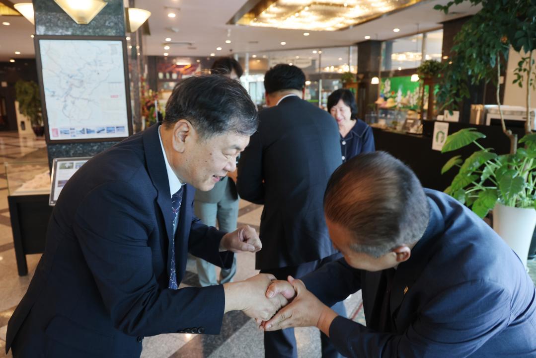 '6. 27. 제10회 농아인의 날 기념식' 게시글의 사진(2) '0M4A5104.JPG'