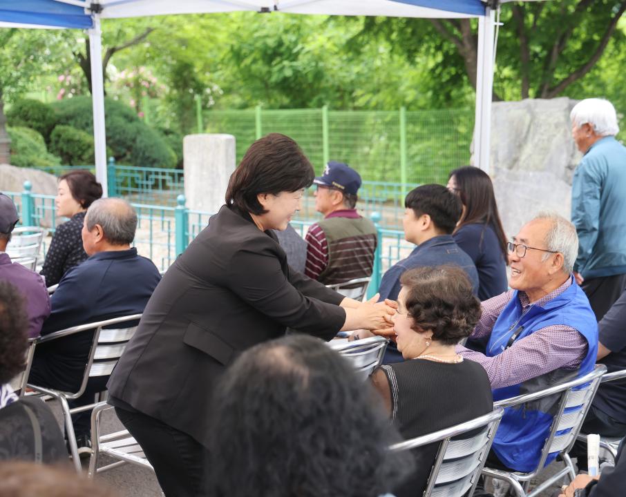 '제70회 현충일 추념식' 게시글의 사진(7) '0M4A8601.JPG'