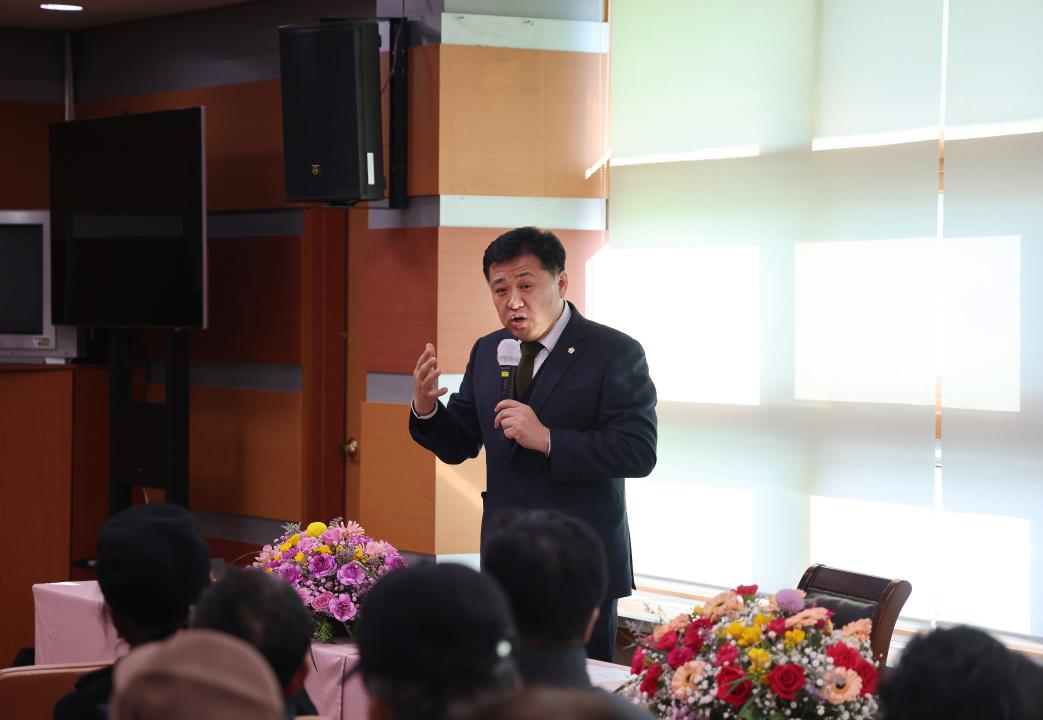 '영춘면 군정설명회 및 주민대화' 게시글의 사진(18) '0M4A1187.JPG'