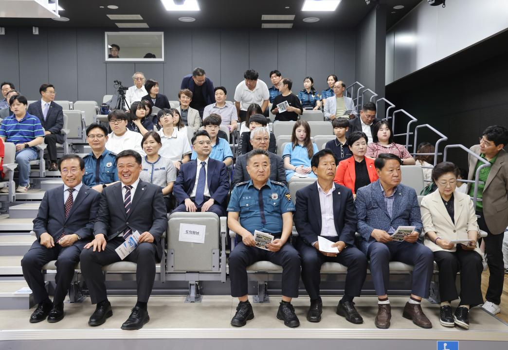 '한국청소년육성회 단양지구회 창립 20주년 기념행사' 게시글의 사진(1) '0M4A0315.JPG'