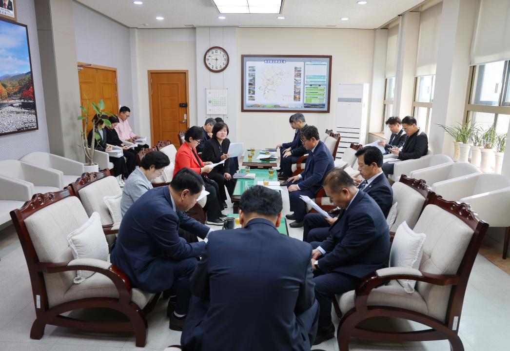 '제41회 단양 소백산철쭉제 추진현황 보고 간담회' 게시글의 사진(2) '0M4A4816.JPG'