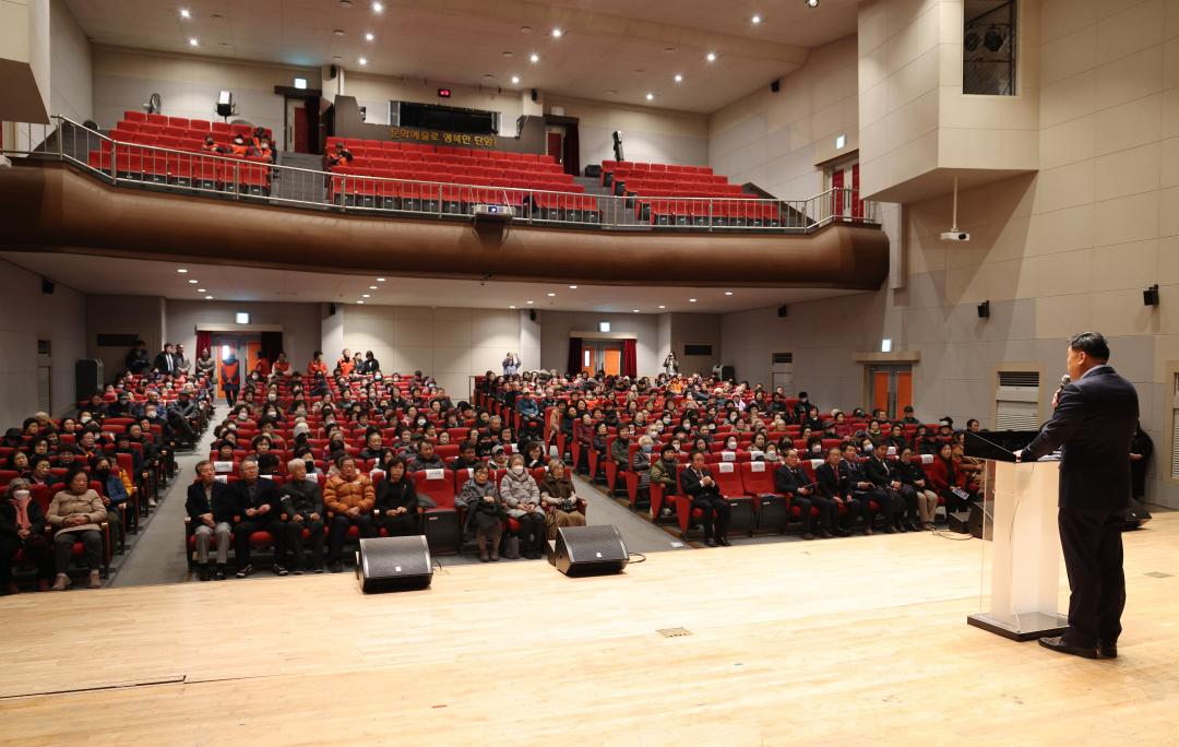 '2025년 단양군 영상자서전 성과보고회' 게시글의 사진(16) '0M4A1544.JPG'