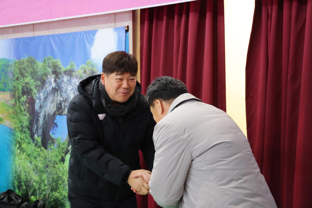 'flex 2024-2025 FK리그 개막전 격려 및 참관' 게시글의 사진(1) '0M4A6448.JPG'