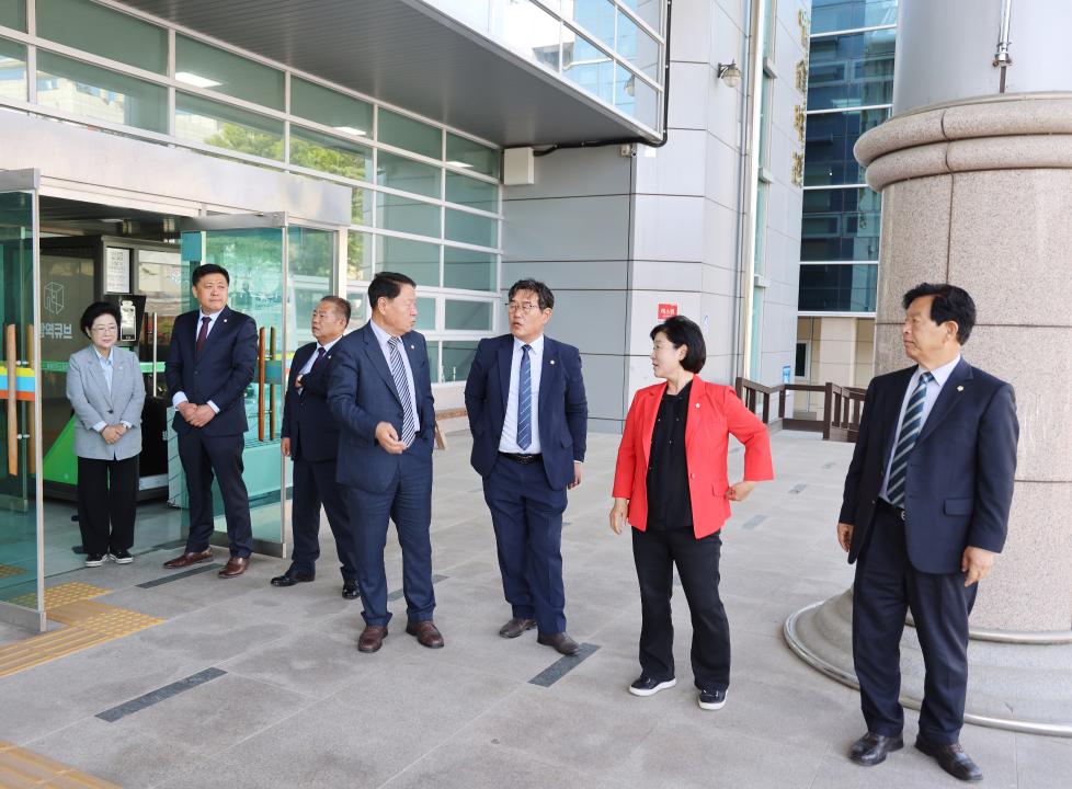 '노인일자리 및 사회활동 지원사업 참여자 교육' 게시글의 사진(9) '0M4A4706.JPG'