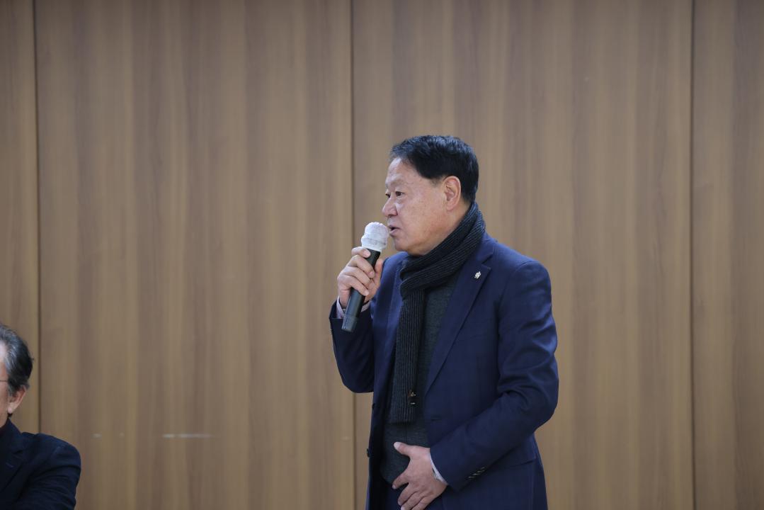 '단성면 정례 이장회의' 게시글의 사진(3) '0M4A5854.JPG'