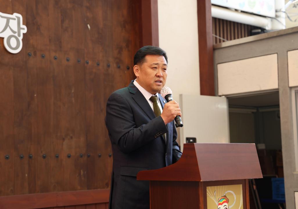 '단양구경시장 제12회 '가래떡데이' 한마당 대축제' 게시글의 사진(10) '0M4A3122.JPG'