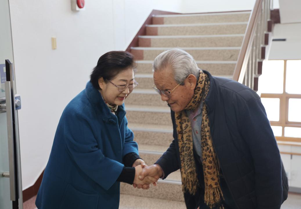 '대강면 군정설명회 및 주민대화' 게시글의 사진(5) '0M4A1894.JPG'