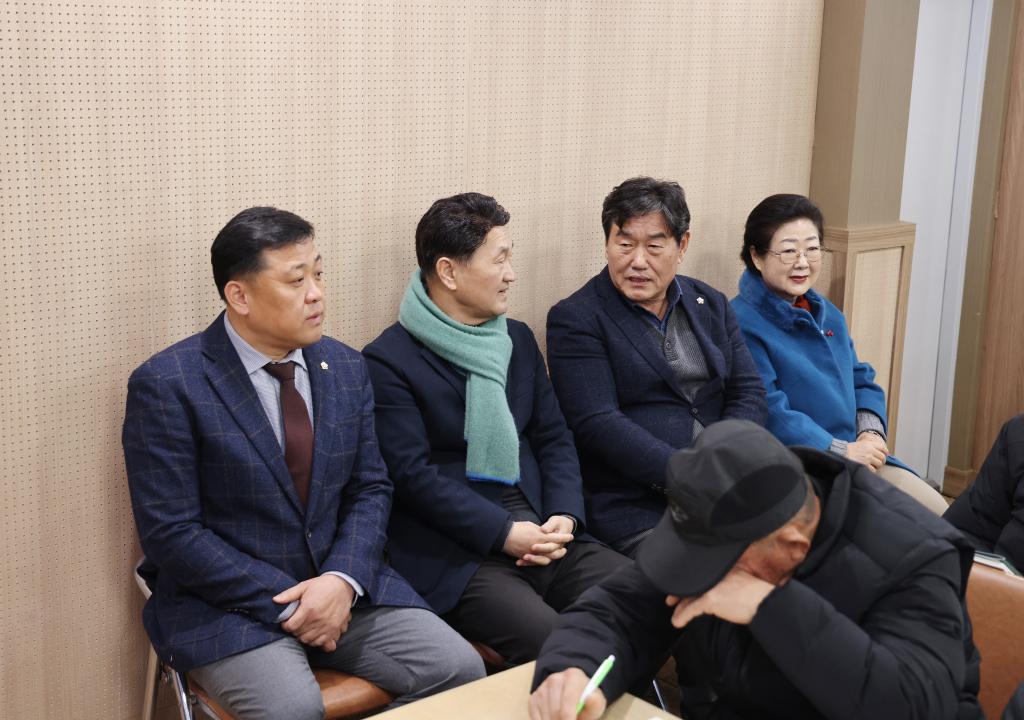 '2025년 새해농업인실용교육(농업인복지회관)' 게시글의 사진(1) '0M4A5661.JPG'