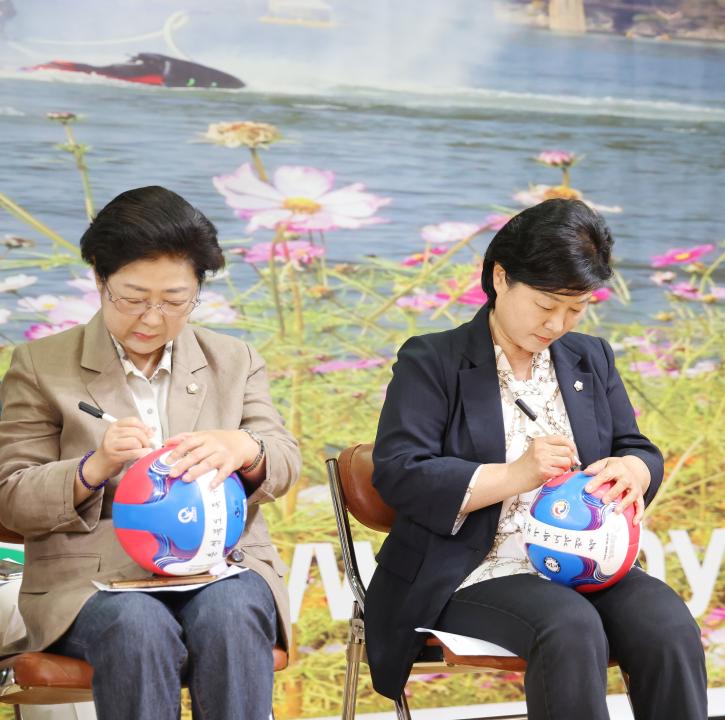 '제1회 단양군수배 족구대회' 게시글의 사진(20) '0M4A1608.JPG'