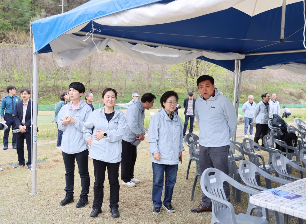 '제19회 단양팔경걷기 및 마라톤 대회' 게시글의 사진(7) '0M4A2938.JPG'