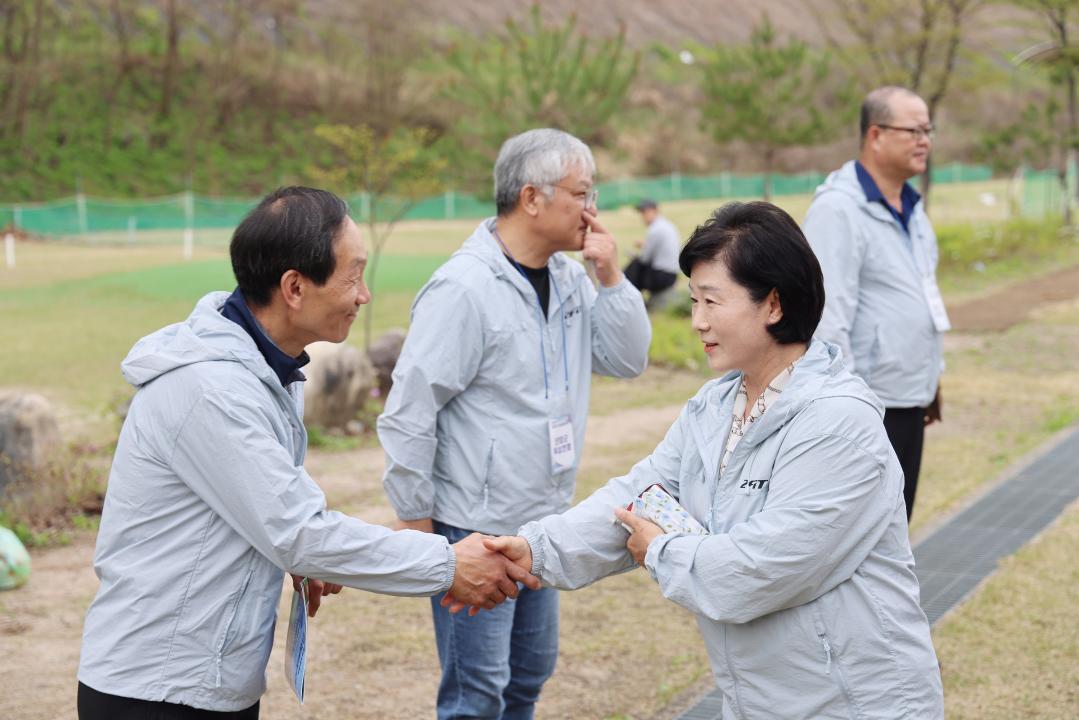 '제19회 단양팔경걷기 및 마라톤 대회' 게시글의 사진(6) '0M4A2926.JPG'