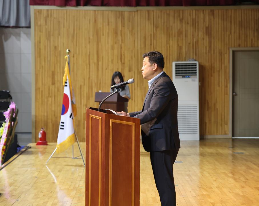'새마을운동 제창 55주년 제15회 새마을의 날 기념식' 게시글의 사진(20) '0M4A4488.JPG'