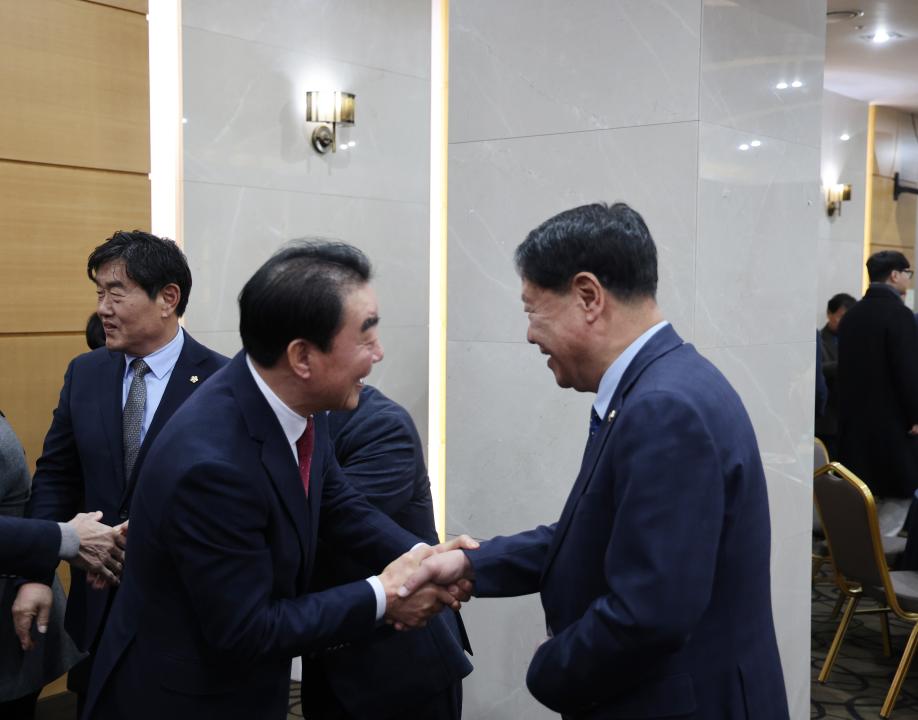 '을사년 단양군 신년인사회' 게시글의 사진(5) '0M4A6126.JPG'