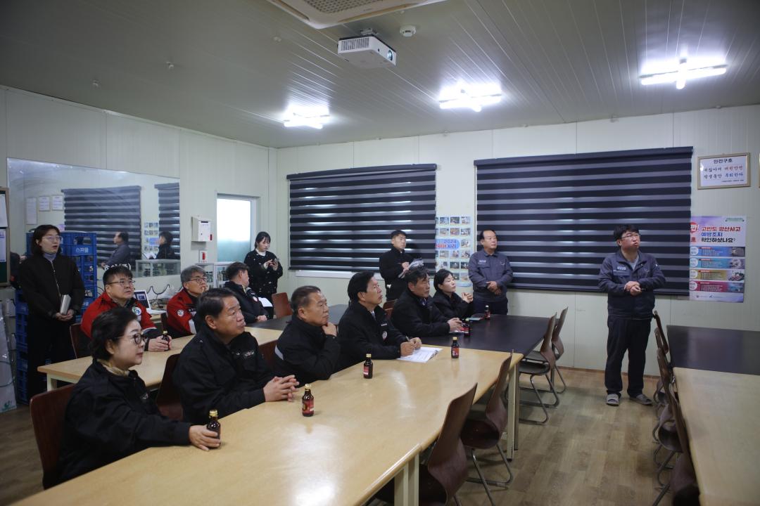 '제341회 정례회 공유재산특위 현장사진' 게시글의 사진(8) '124A4639.JPG'