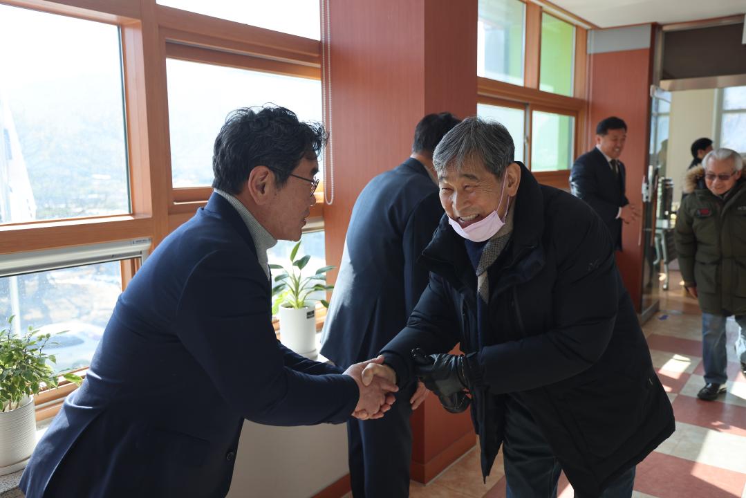 '영춘면 군정설명회 및 주민대화' 게시글의 사진(6) '0M4A1074.JPG'