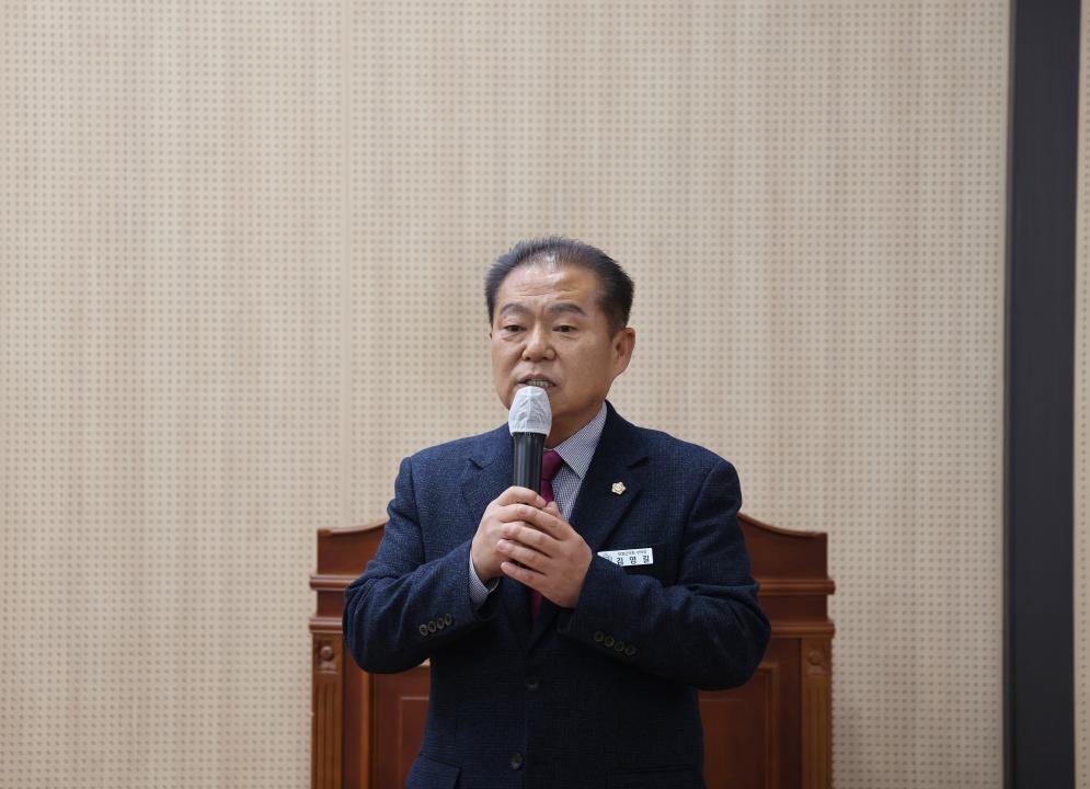 '2025년 단양군농업인단체협의회 연말총회' 게시글의 사진(10) '0M4A4228.JPG'