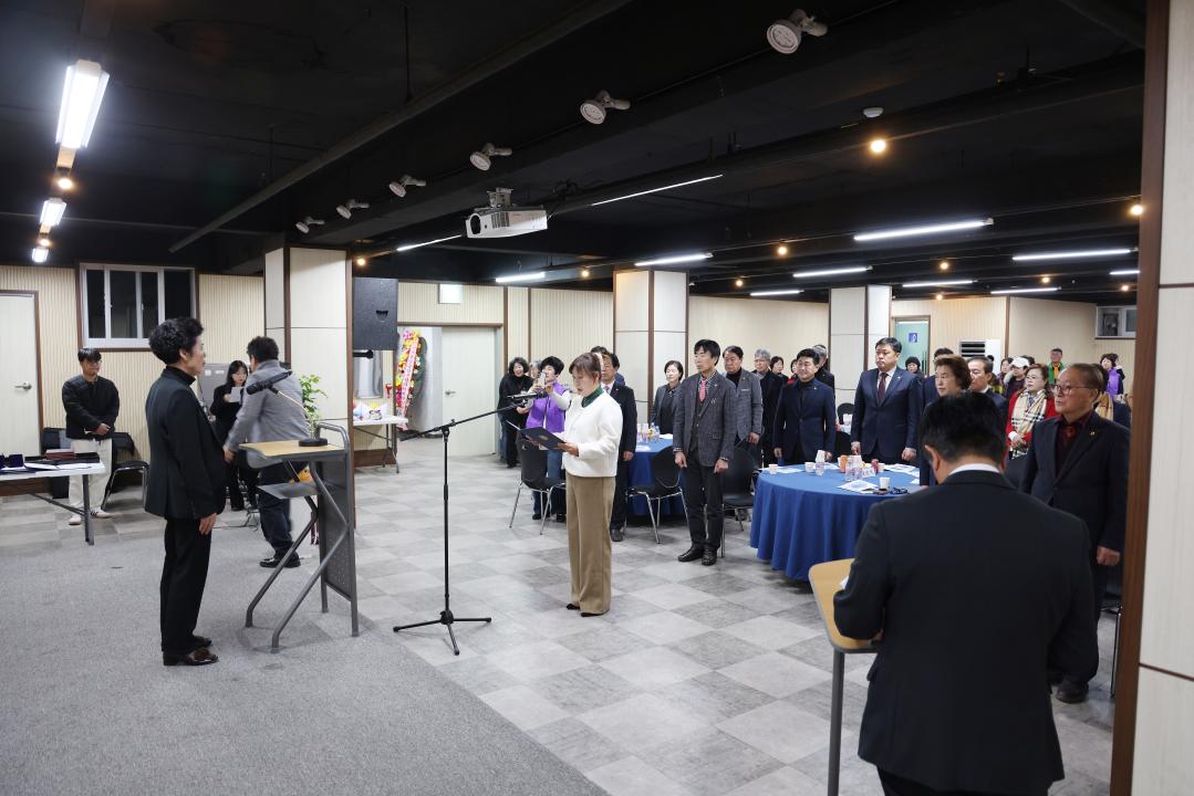 '2025년 민족통일단양군대회' 게시글의 사진(7) '0M4A1013.JPG'