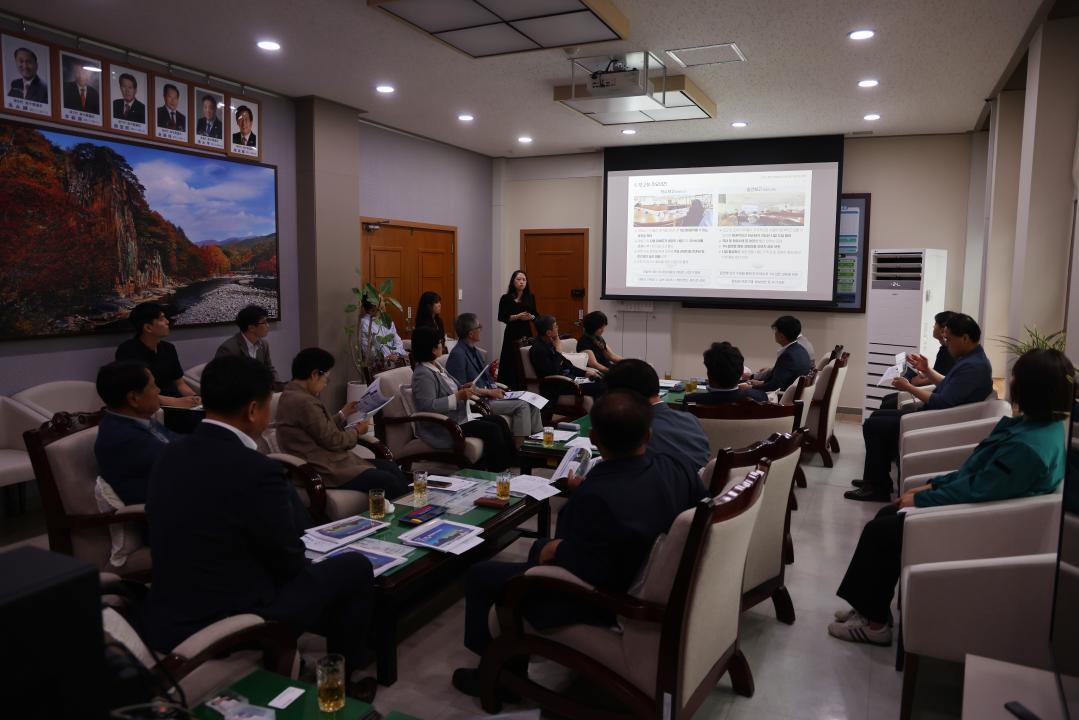 '의원간담회(의원연구단체 용역 착수 보고 외 2건)' 게시글의 사진(2) '0M4A1237.JPG'