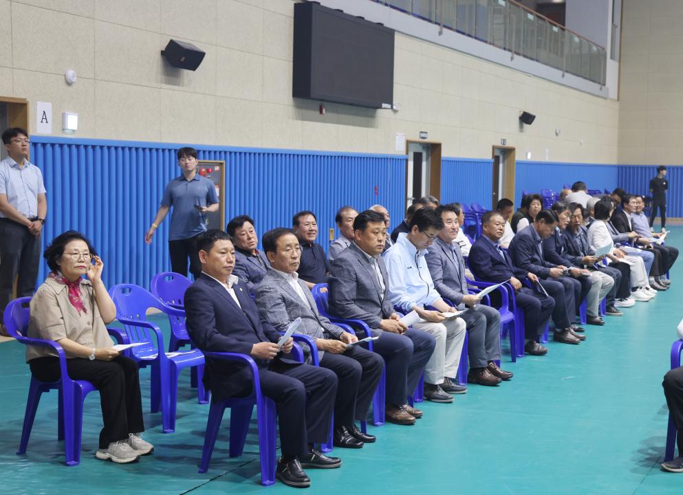 '2025 매화골 핫썸머 음악회' 게시글의 사진(16) '0M4A2014.JPG'