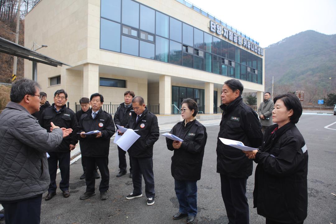 '제341회 정례회 공유재산특위 현장사진' 게시글의 사진(3) '124A4602.JPG'