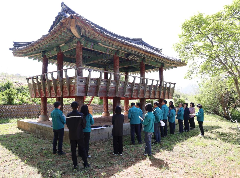 '제336회 임시회 공유재산관리계획심사특별위윈회 제2차 회의' 게시글의 사진(6) '0M4A7230.JPG'