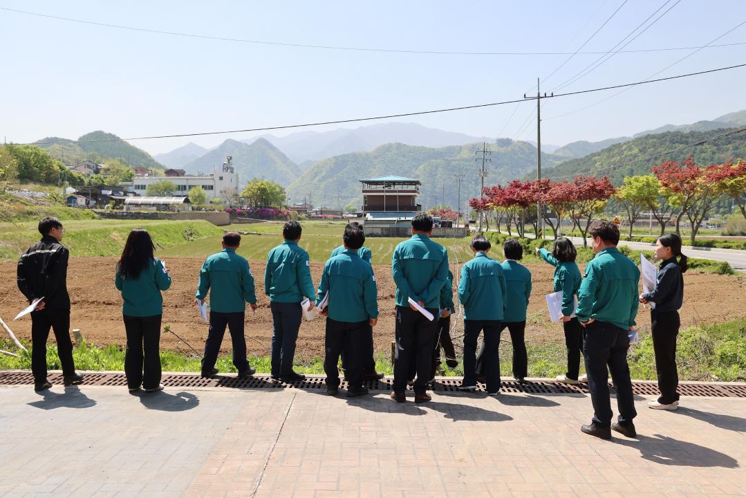 '제336회 임시회 공유재산관리계획심사특별위윈회 제2차 회의' 게시글의 사진(13) '0M4A7315.JPG'