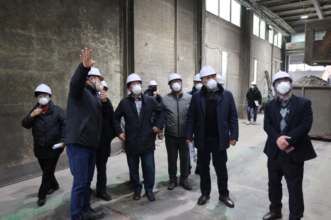 '삼척·동해시 선진지 견학' 게시글의 사진(16) '0M4A1635.JPG'