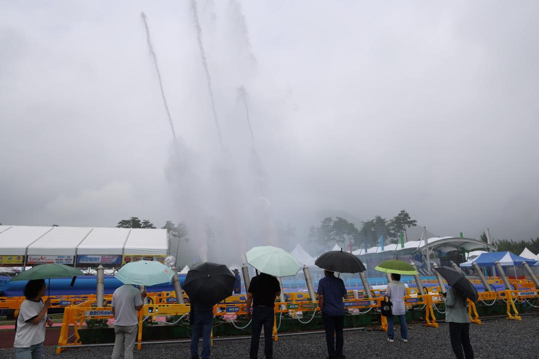 '2025 평창더위사냥축제 견학' 게시글의 사진(7) '0M4A4307.JPG'