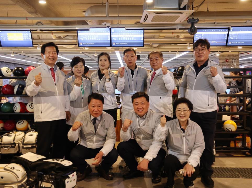 '4. 24. 제19회 충청북도장애인도민체전 출전 선수단 격려' 게시글의 사진(30) '0M4A5537.JPG'