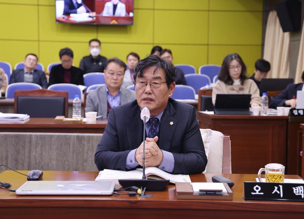 '제334회 단양군의회(임시회) 제2차 본회의' 게시글의 사진(8) '0M4A8244.JPG'