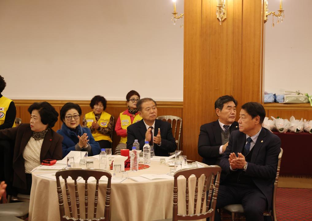 '2025년 단양군 적십자 봉사원대회' 게시글의 사진(6) '0M4A0516.JPG'