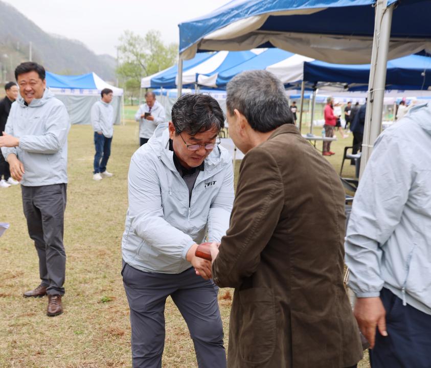 '제19회 단양팔경걷기 및 마라톤 대회' 게시글의 사진(5) '0M4A2898.JPG'