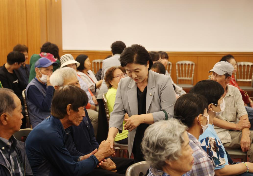 '6. 27. 제10회 농아인의 날 기념식' 게시글의 사진(7) '0M4A5159.JPG'
