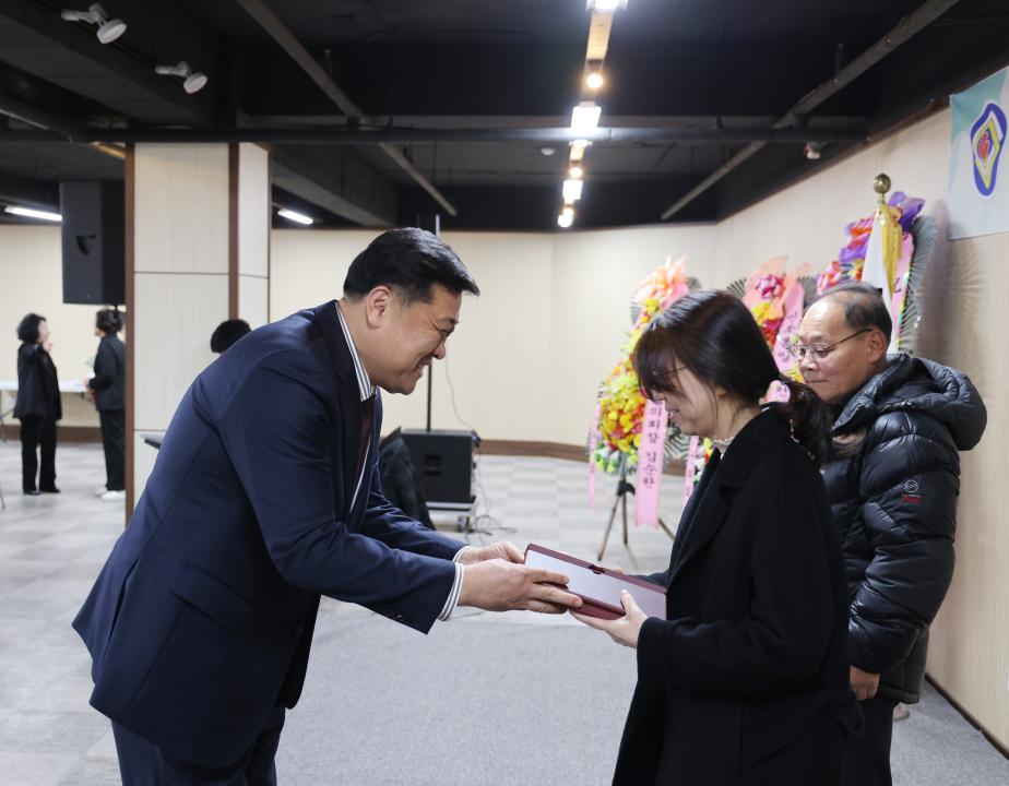 '2025년 민족통일단양군대회' 게시글의 사진(11) '0M4A1105.JPG'