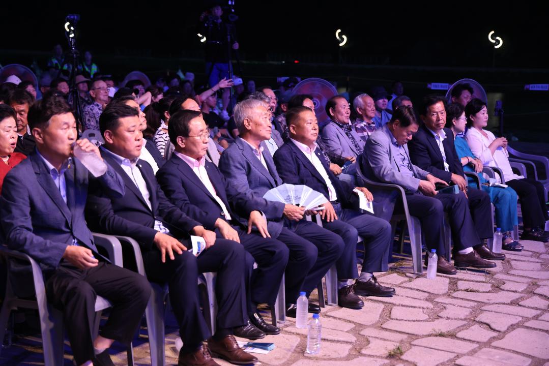 '단양 레이크파크 수상페스티벌' 게시글의 사진(4) '0M4A4088.JPG'