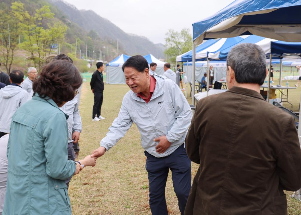 '제19회 단양팔경걷기 및 마라톤 대회' 게시글의 사진(3) '0M4A2894.JPG'