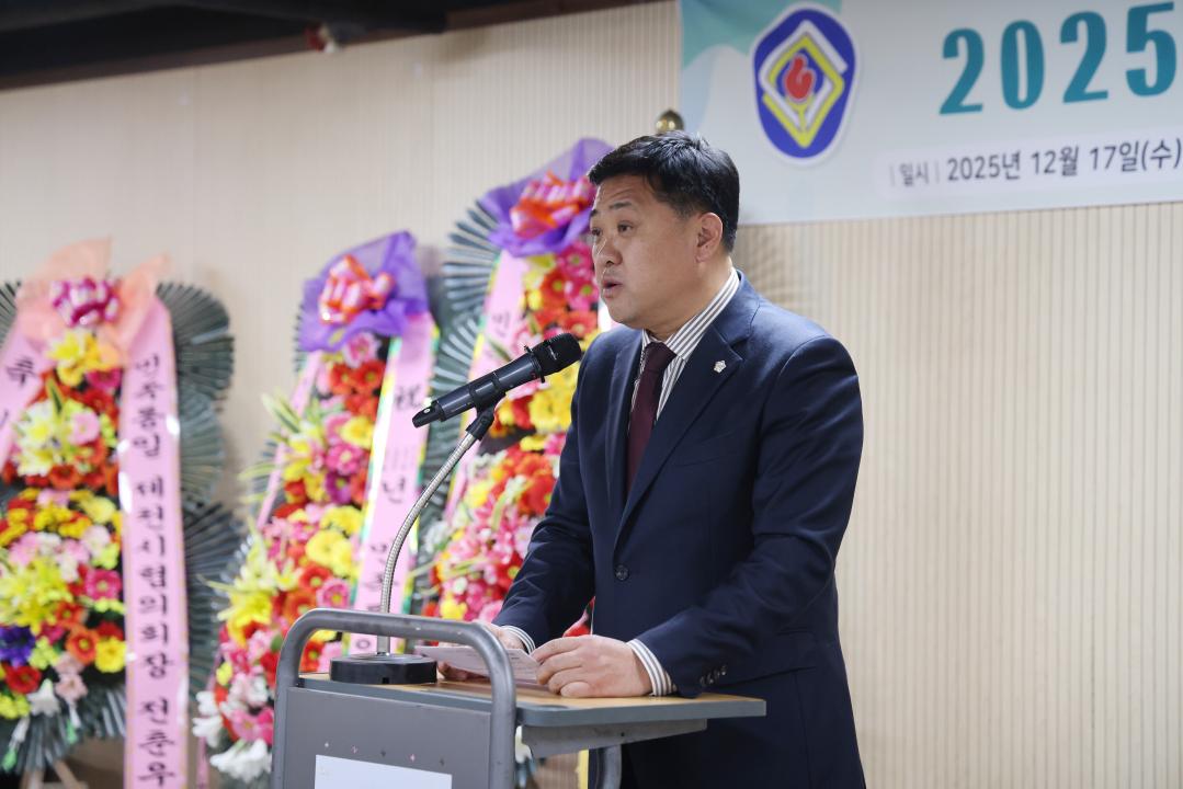 '2025년 민족통일단양군대회' 게시글의 사진(15) '0M4A1204.JPG'