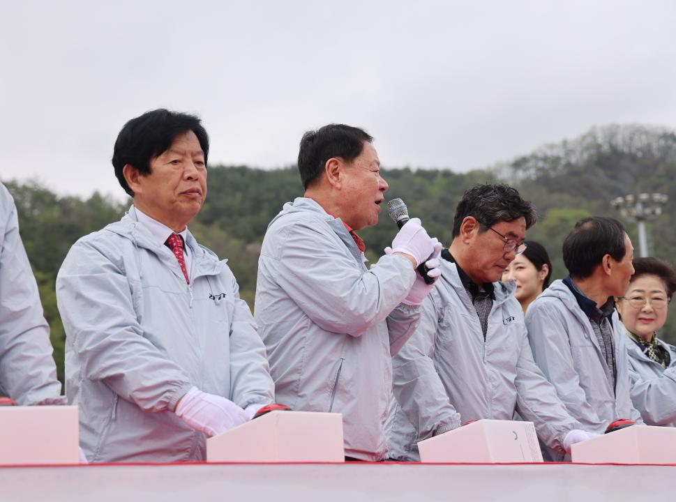 '제19회 단양팔경걷기 및 마라톤 대회' 게시글의 사진(16) '0M4A3279.JPG'