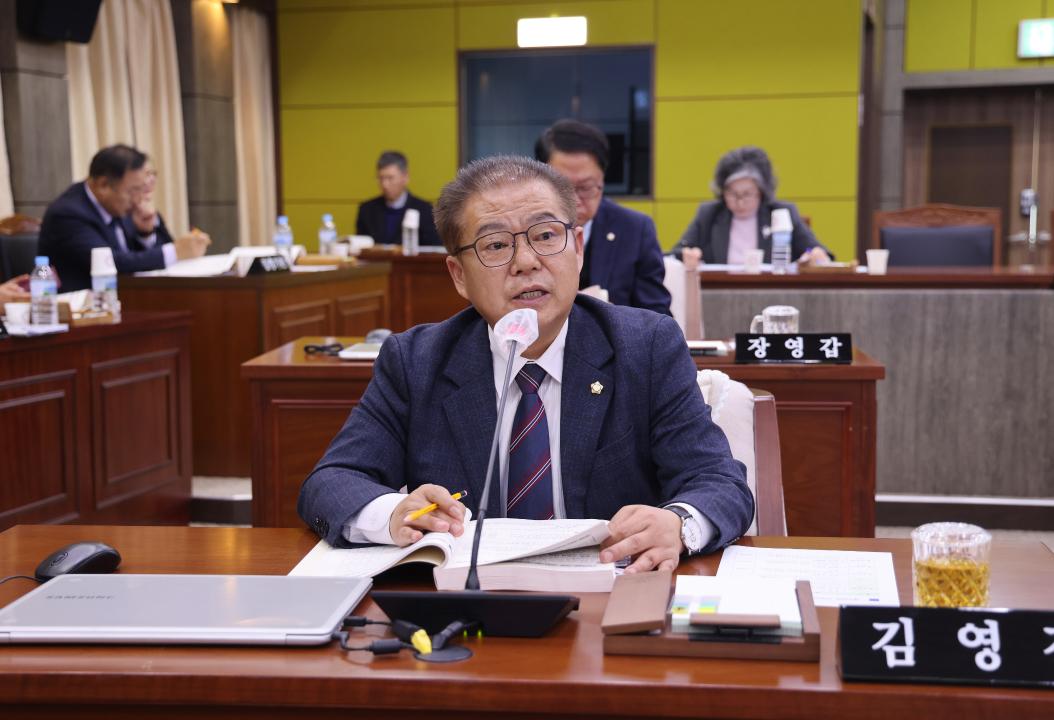 '제334회 단양군의회(임시회) 개회식 및 제1차 본회의' 게시글의 사진(11) '0M4A8161.JPG'