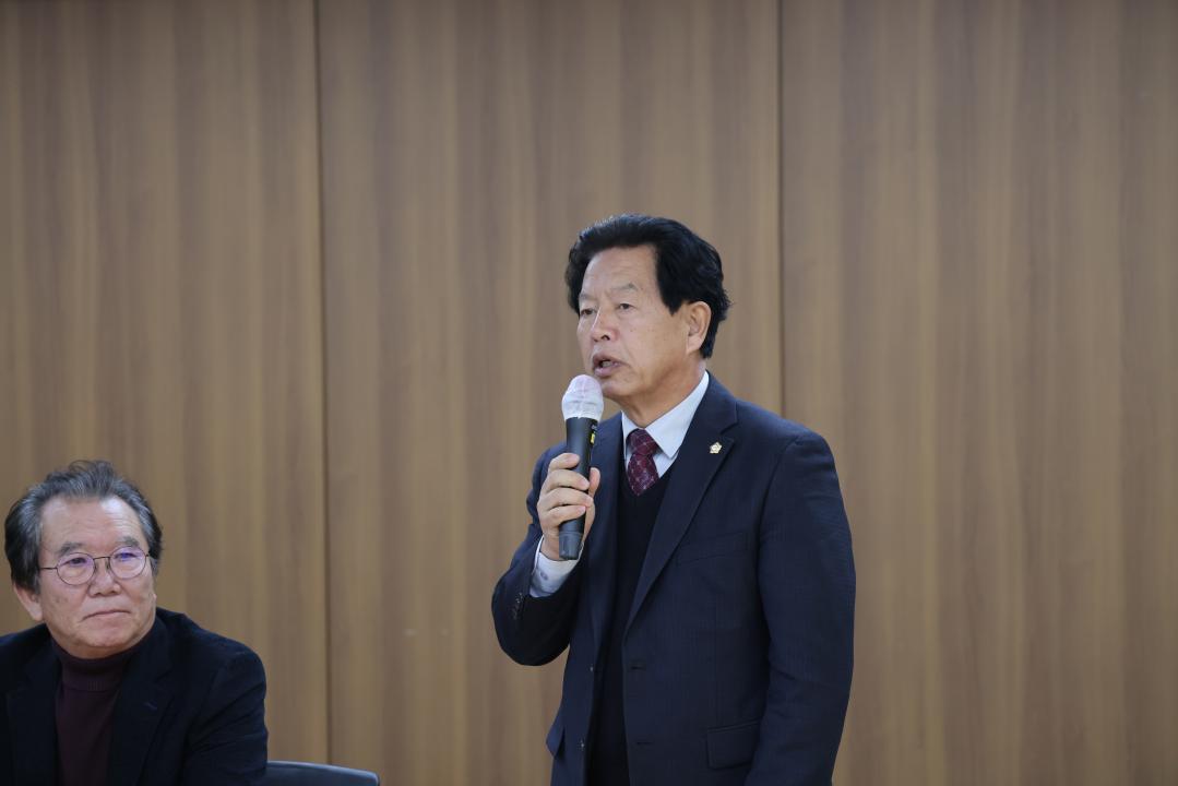 '단성면 정례 이장회의' 게시글의 사진(4) '0M4A5861.JPG'