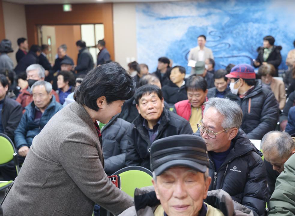 '가곡면 군정설명회 및 주민대화' 게시글의 사진(7) '0M4A0661.JPG'