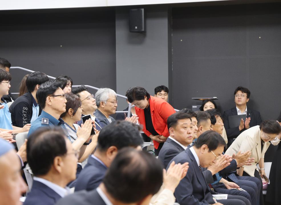 '한국청소년육성회 단양지구회 창립 20주년 기념행사' 게시글의 사진(8) '0M4A0382.JPG'