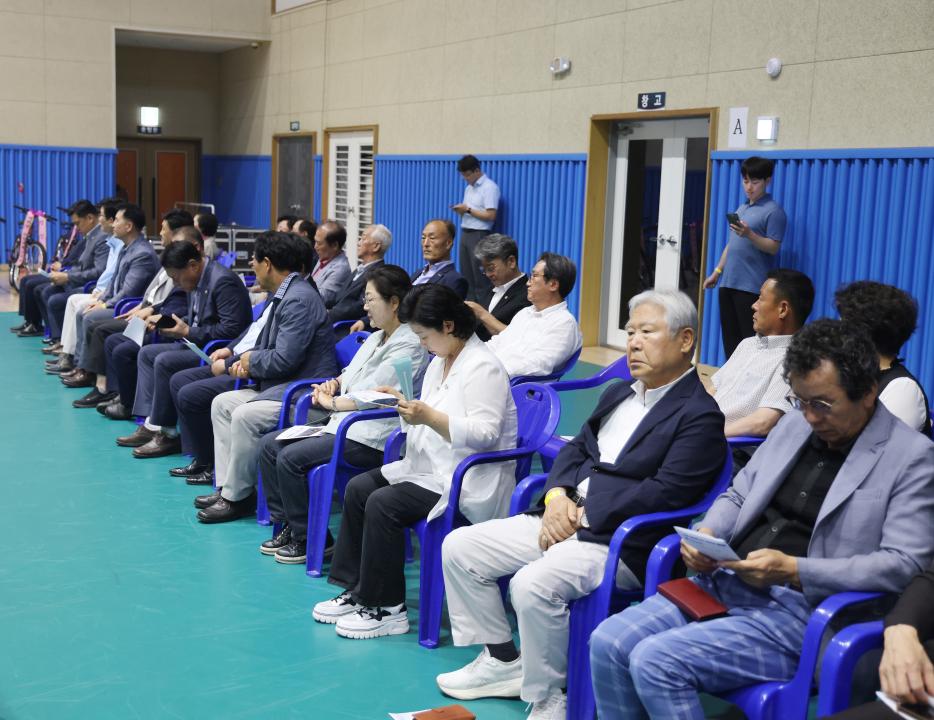 '2025 매화골 핫썸머 음악회' 게시글의 사진(17) '0M4A2125.JPG'