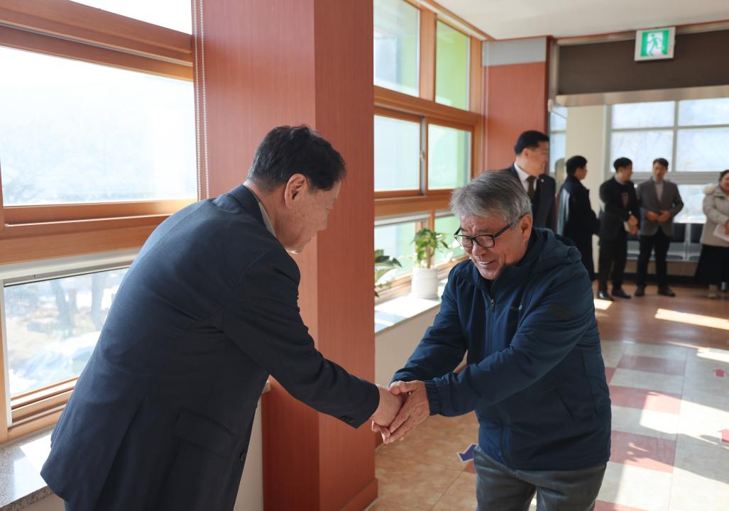 '영춘면 군정설명회 및 주민대화' 게시글의 사진(3) '0M4A1039.JPG'