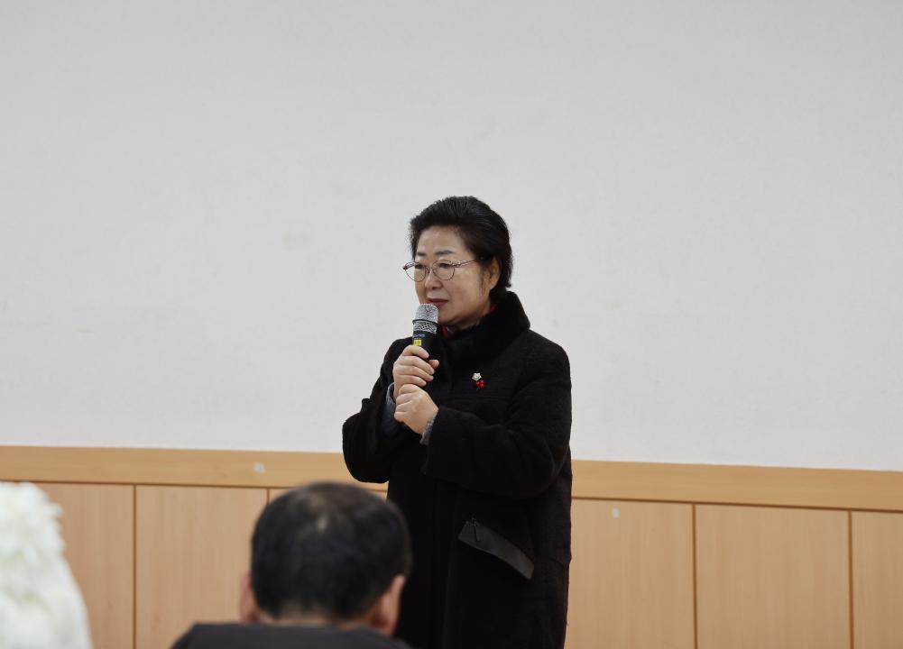 '2025년 새해농업인실용교육(별방)' 게시글의 사진(4) '0M4A5974.JPG'