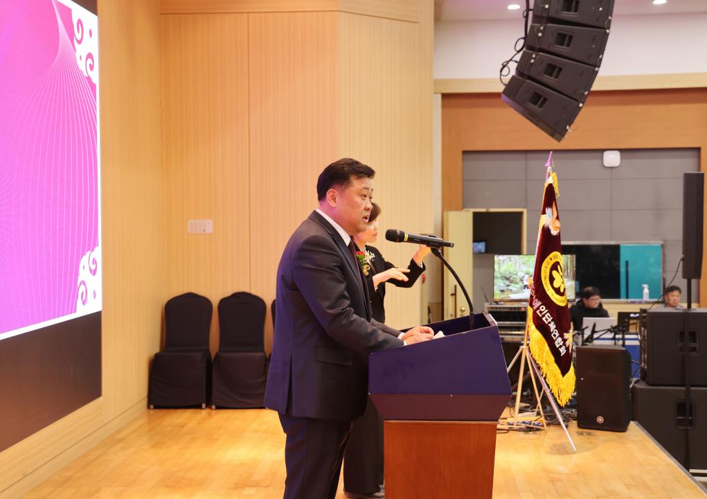 '제45회 단양군 장애인의 날 기념행사' 게시글의 사진(16) '0M4A1981.JPG'